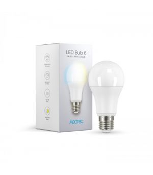 aeotec-ampoule-led-blanche-z-wave-led-bulb-6-multi-white