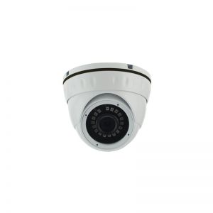 hdcvi-cvi2-129b