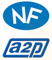 nfa2p